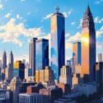 BlackRock Files for Bitcoin Income ETF