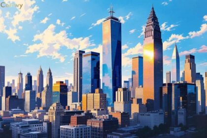 BlackRock Files for Bitcoin Income ETF