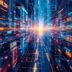 Chainlink Aims to Bring US Stock Market On-Chain