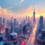 Nvidia Invests $5 Billion in European AI Startups