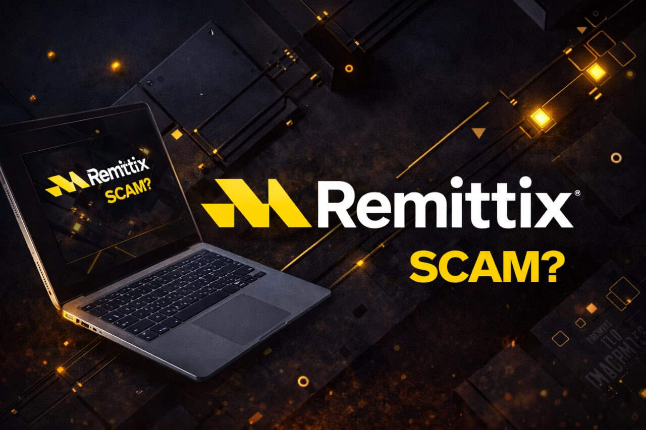 Remittix (RTX) Enters Live Execution Phase as Payment Settlement Infrastructure Goes Operational