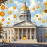 Rhode Island Introduces Bill to Eliminate Taxes on Small Bitcoin Transactions