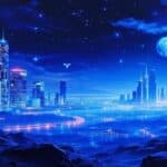 Ripple and Jeel's Blockchain Partnership