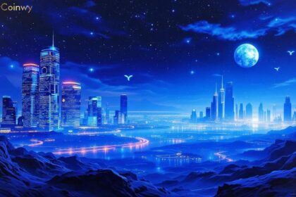 Ripple and Jeel's Blockchain Partnership