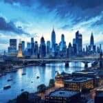 Ripple Gains FCA Approval for UK Operations