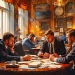 Russia Mandates Bank Reporting on Crypto Transactions