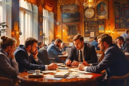 Russia Mandates Bank Reporting on Crypto Transactions