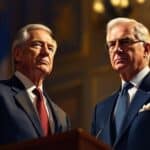 SEC and CFTC Host Joint Crypto Rules Event