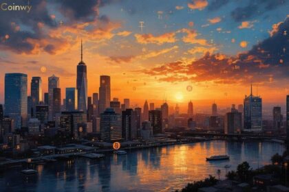 Solana Price Risk Despite Inflows