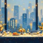 Wikipedia Marks 25 Years; No Threat from Grokipedia