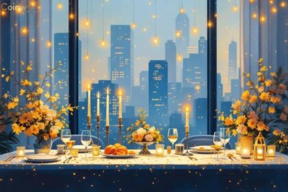 Wikipedia Marks 25 Years; No Threat from Grokipedia