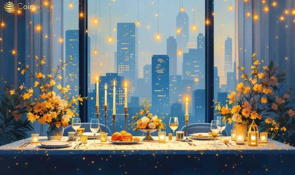 Wikipedia Marks 25 Years; No Threat from Grokipedia