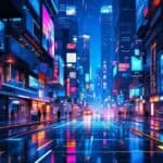 Société Générale and Swift Complete Tokenized Bond Trial