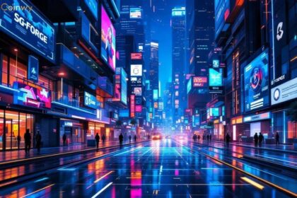 Société Générale and Swift Complete Tokenized Bond Trial