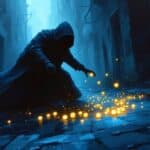 $280M Lost in Swift Crypto Wallet Scam