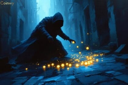 $280M Lost in Swift Crypto Wallet Scam