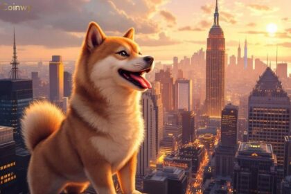 Speculation on Shiba Inu Price Surge