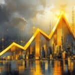 Silver Market Experiences Remarkable Surge in 2025