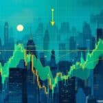 Solana's Bullish Momentum Against Resistance Levels