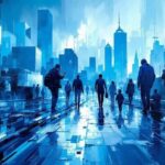 Solana's Decline Amid Memecoin Craze