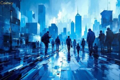 Solana's Decline Amid Memecoin Craze