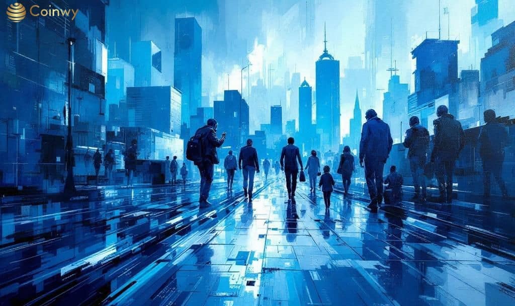 Solana's Decline Amid Memecoin Craze