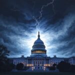 US Senate Postpones Crypto Market Structure Markup