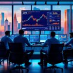 XRP's Potential 40% Price Increase Analyzed