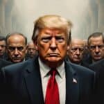 Trump Confirms Gaza Hostage Recovery: Geopolitical Implications and Future Prospects