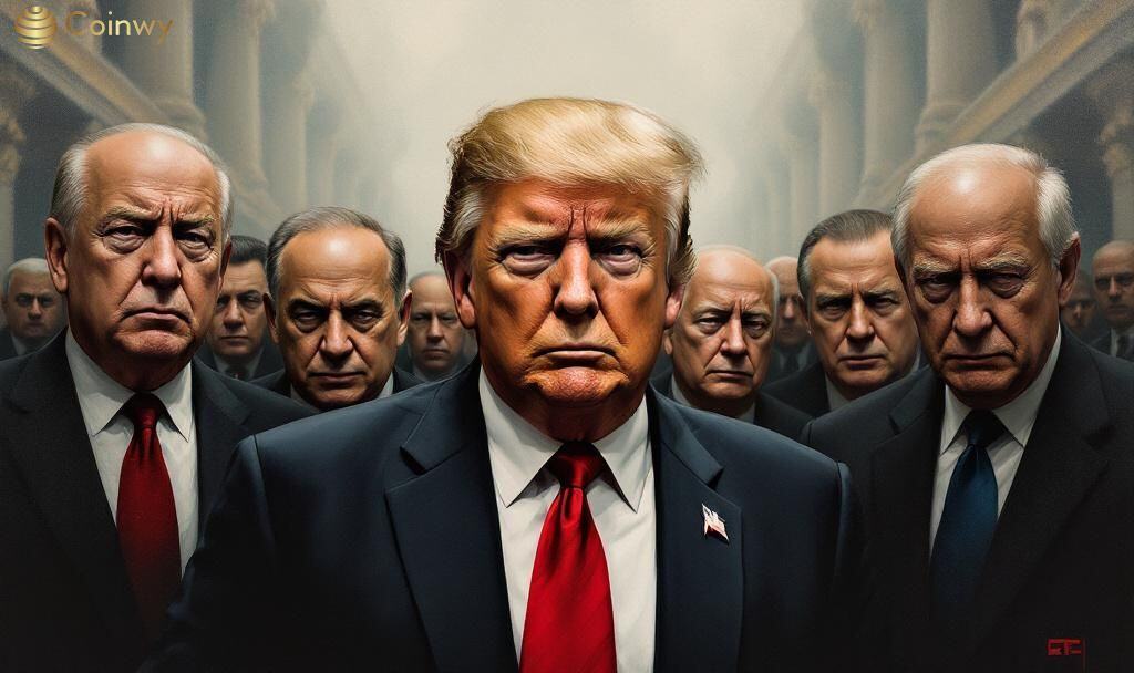 Trump Confirms Gaza Hostage Recovery: Geopolitical Implications and Future Prospects