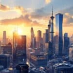 Ripple Secures EMI License, Prioritizes XRP and RLUSD Growth