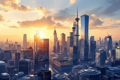 Ripple Secures EMI License, Prioritizes XRP and RLUSD Growth