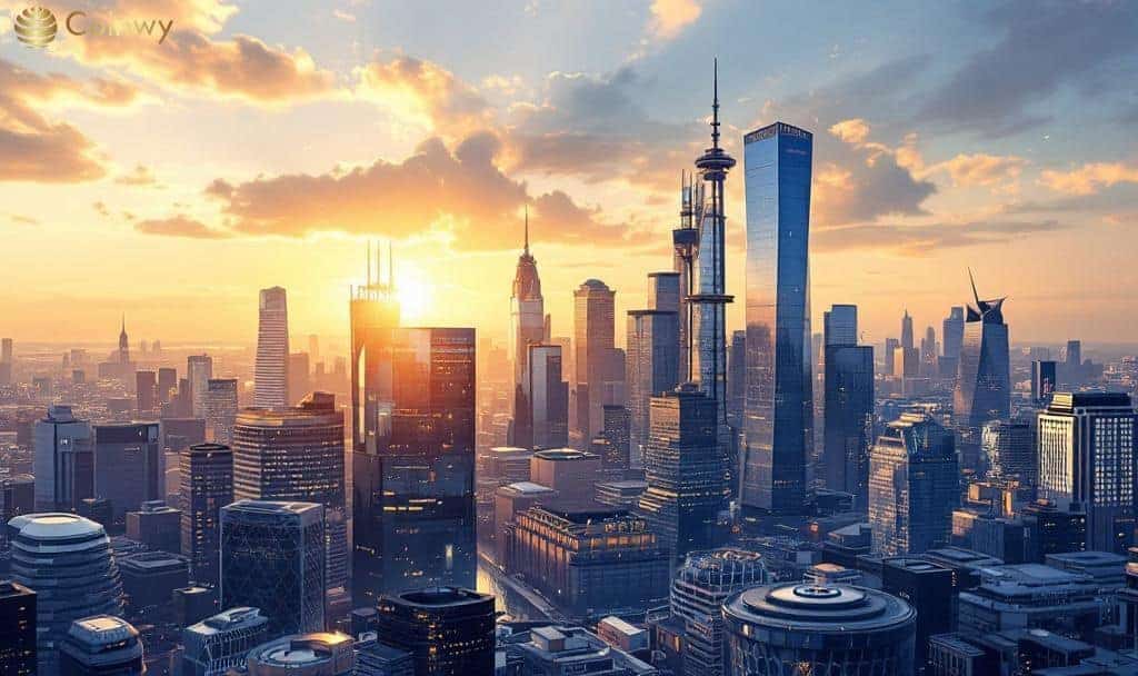 Ripple Secures EMI License, Prioritizes XRP and RLUSD Growth