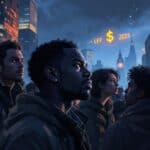 Senate Crypto Bill Markup Postponed to January 2026