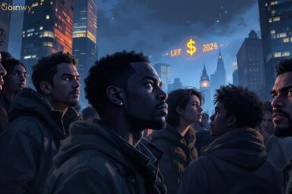 Senate Crypto Bill Markup Postponed to January 2026