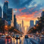 Real Estate Prediction Markets: Transforming Investment Strategies