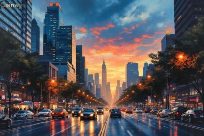 Real Estate Prediction Markets: Transforming Investment Strategies