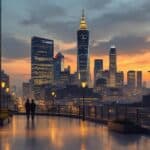 US Inflation Holds at 2.7% for December 2025