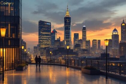 US Inflation Holds at 2.7% for December 2025