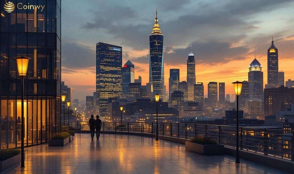 US Inflation Holds at 2.7% for December 2025