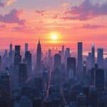 Trustpilot Projects 20% Revenue Increase for 2025