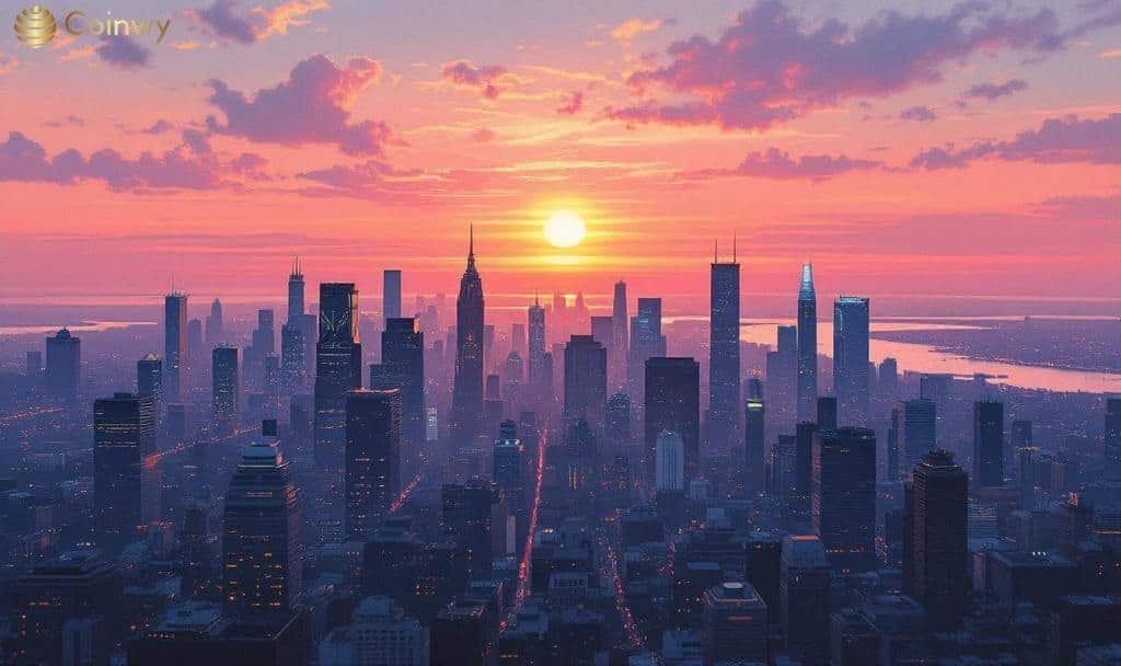 Trustpilot Projects 20% Revenue Increase for 2025