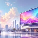 Kaito AI Launches New Creator Collaboration Model