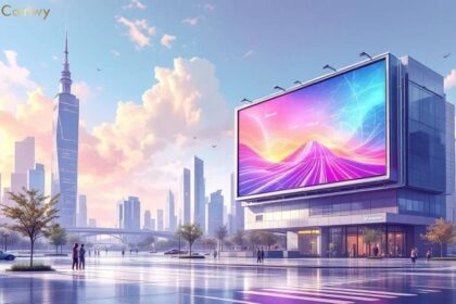 Kaito AI Launches New Creator Collaboration Model