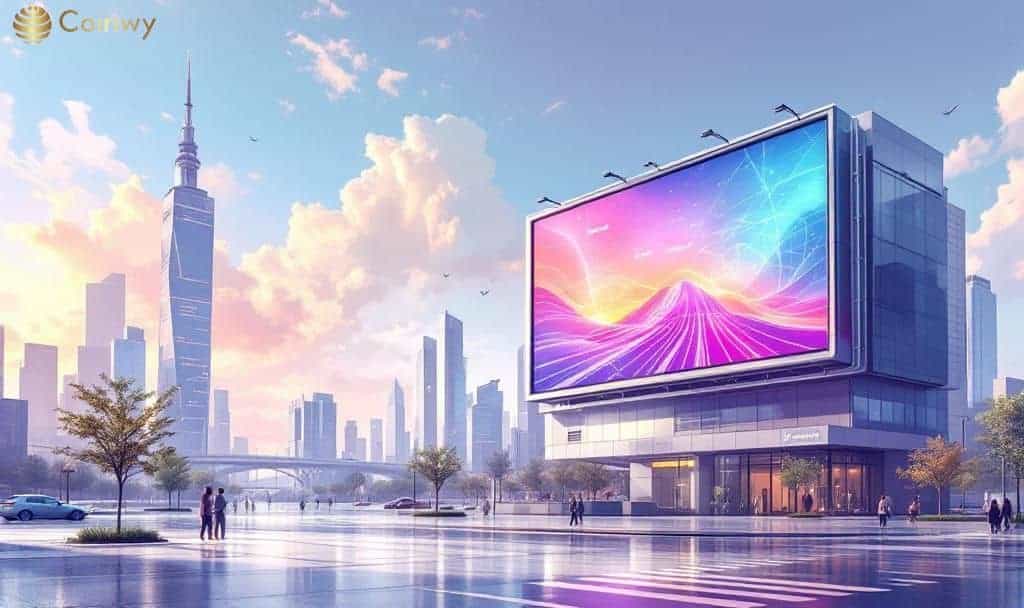 Kaito AI Launches New Creator Collaboration Model