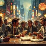 Polymarket's Expansion and Its Impact on the Crypto Industry