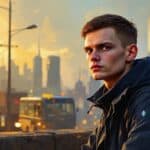 Vitalik Buterin Proposes Ethereum's Garbage Collection Mechanism