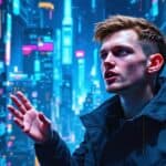Vitalik Buterin Advocates Decentralized Computing for 2026