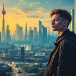 Ethereum's 2026 Shift: Focus on Self-Sovereignty