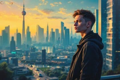 Ethereum's 2026 Shift: Focus on Self-Sovereignty